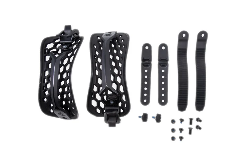 SANGLE DE CHEVILLE POWER SPINE