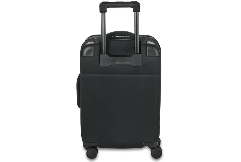 Valise à roulettes pivotante Verge 30L