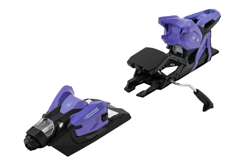 FIXATIONS DE SKI STRIVE 14 GW