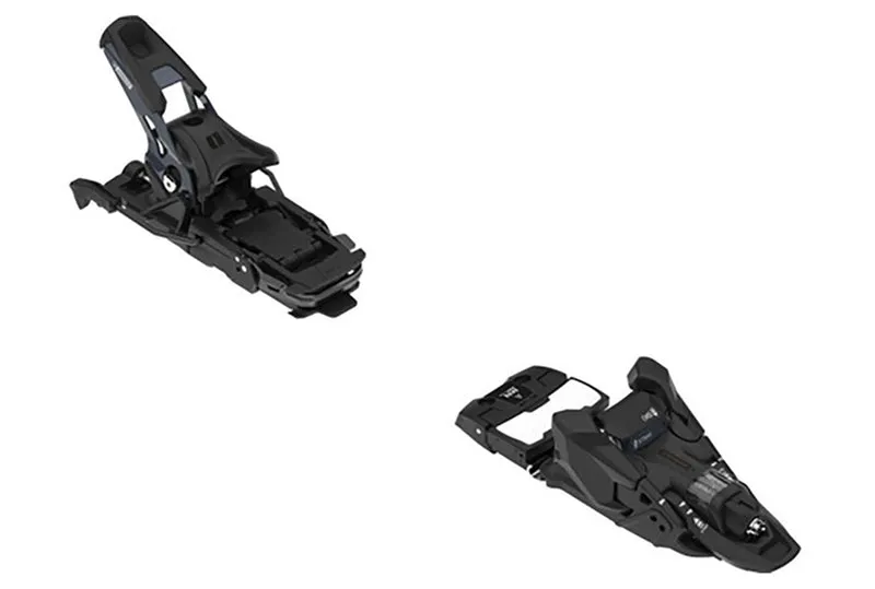 FIXATIONS DE SKI SHIFT2 10
