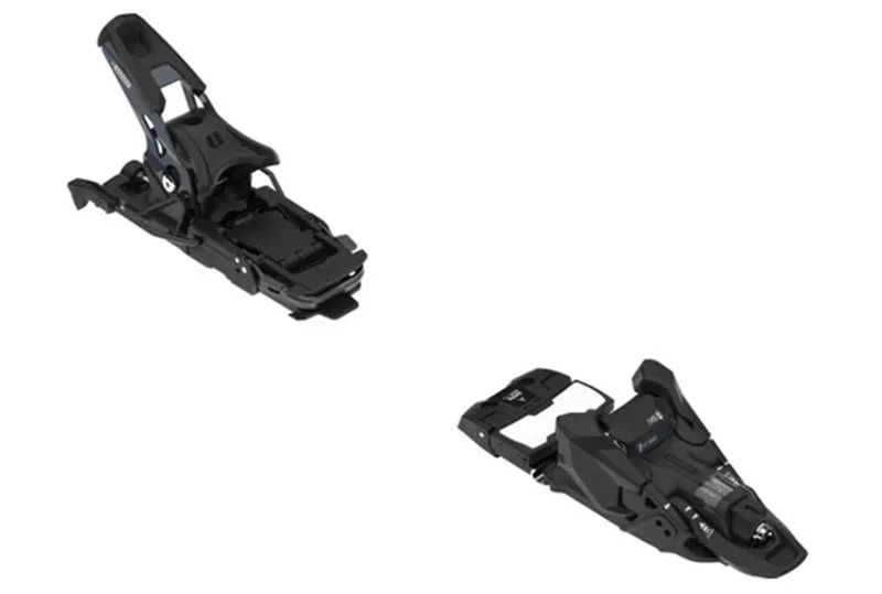 FIXATIONS DE SKI SHIFT2 13