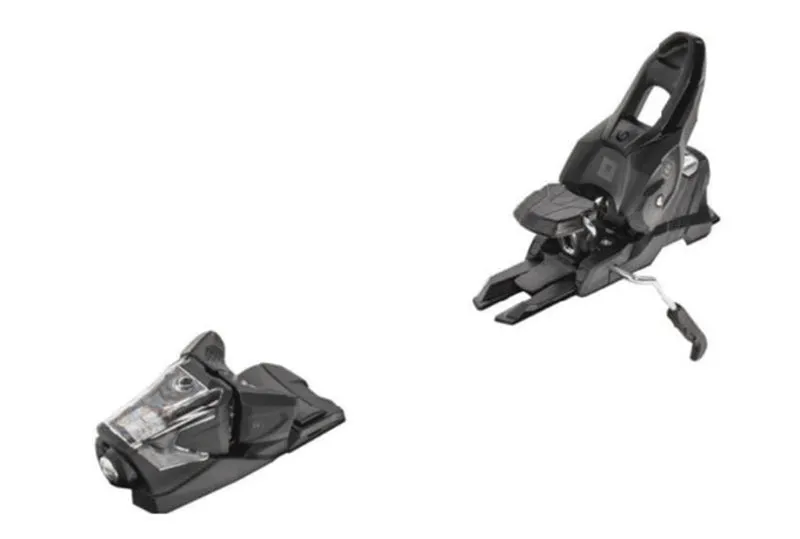 FIXATIONS DE SKI STAGE 10 GW
