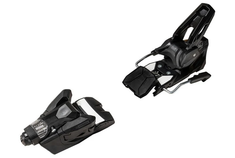 FIXATIONS DE SKI STRIVE 14 GW