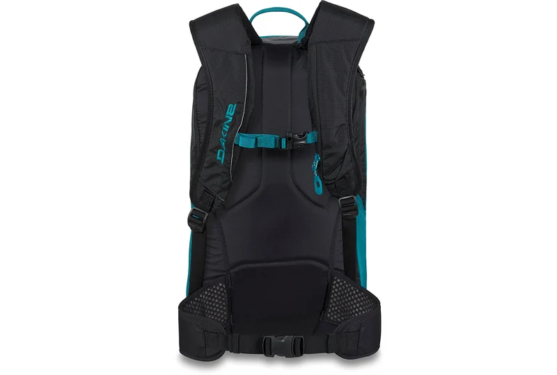 MISSION PRO 18L FEMME