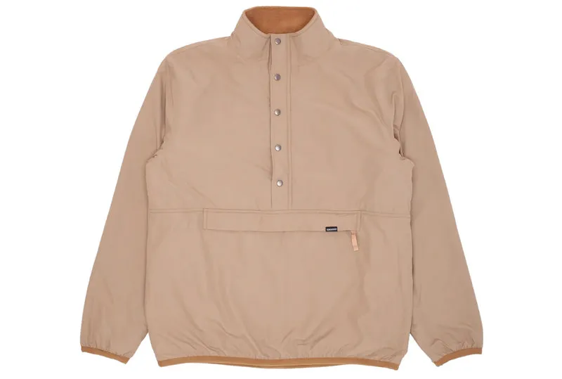 REVERSIBLE POLAR POLAIRE