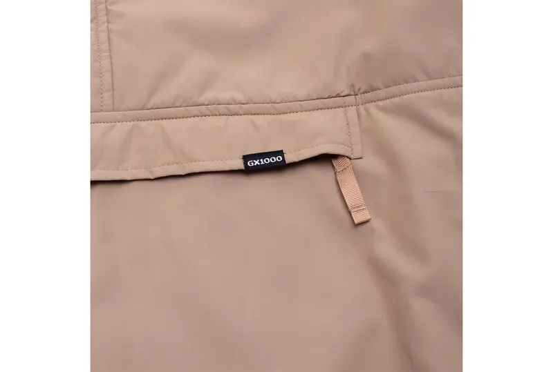 REVERSIBLE POLAR POLAIRE