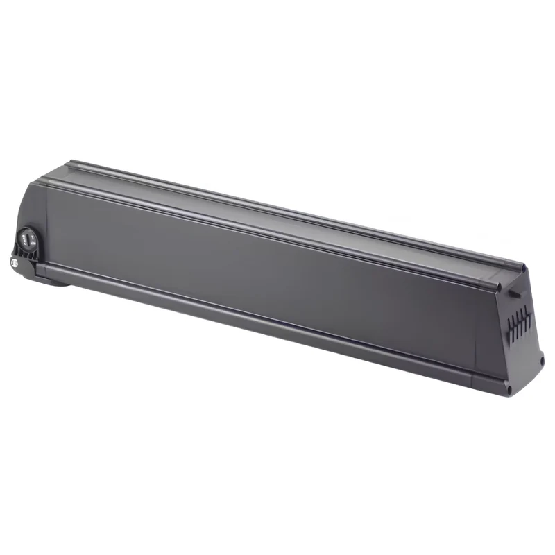 Batterie Velec R48 48V 14Ah