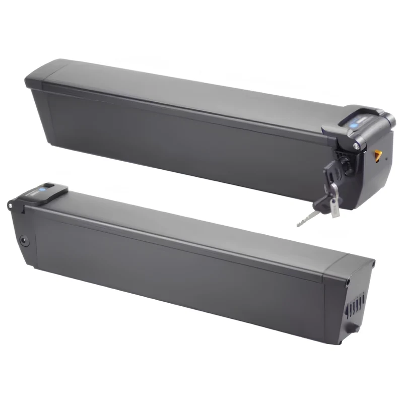 Batterie Velec R48 48V 14Ah