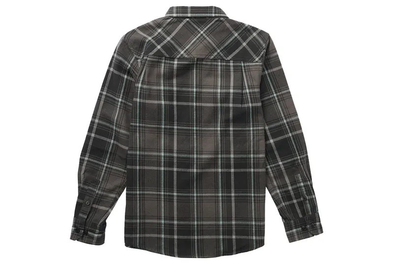 FLANELLE POUR GARÇONS DAYBREAK