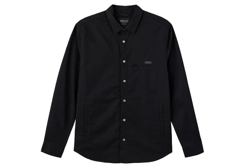 SURCHEMISE TRVLR DRIFTER
