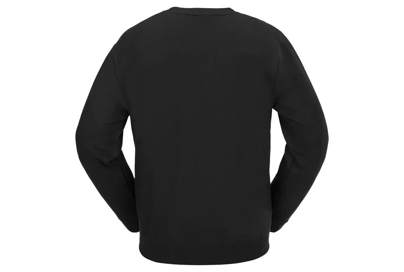 ÉQUIPAGE ESSENTIEL