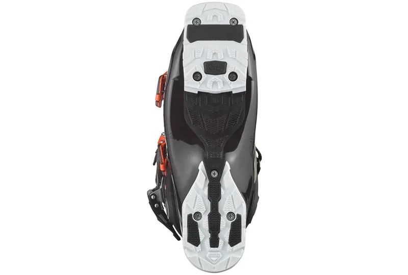ACCÈS QST 80 GW