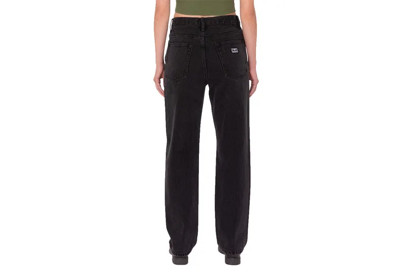 PANTALON EN JEAN W SOPHIE