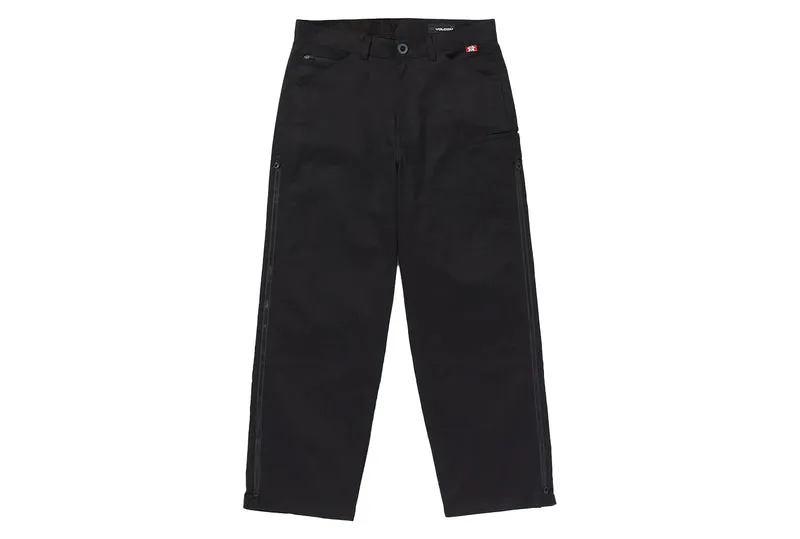 PANTALON TT B IGUCHI TDS