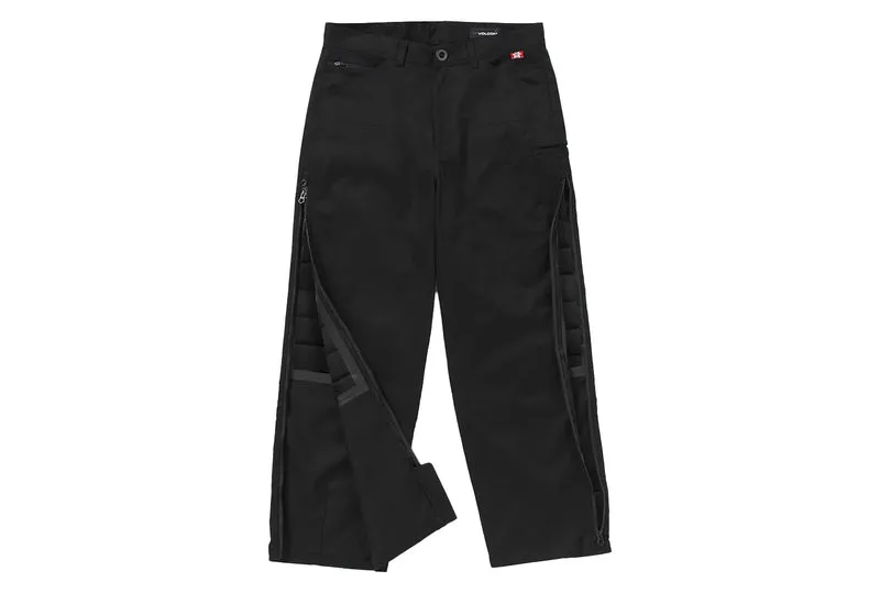 PANTALON TT B IGUCHI TDS