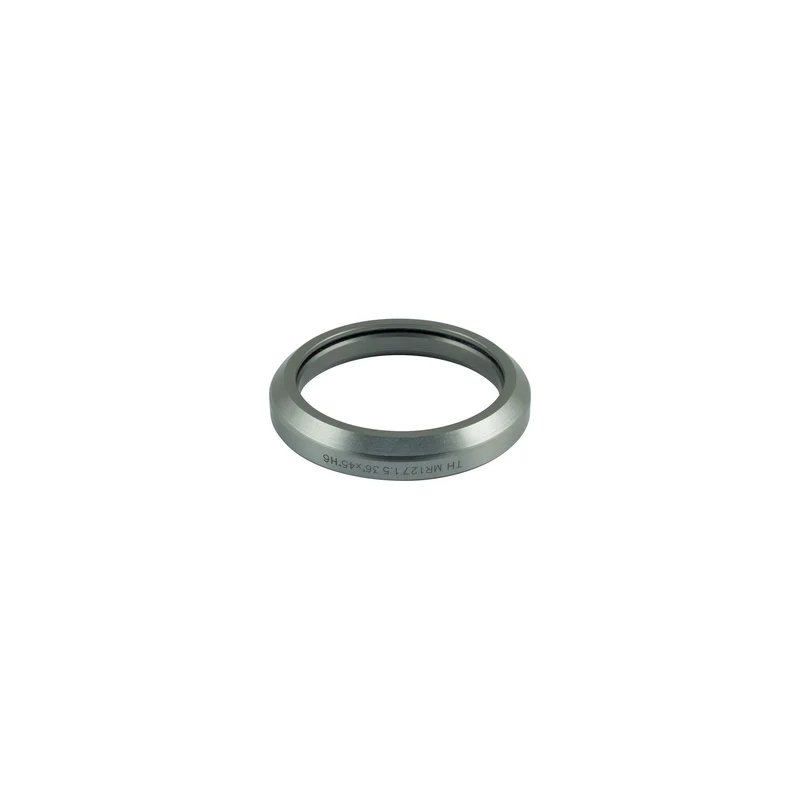 ACB TH-073 Blue Seal Headset Bearing