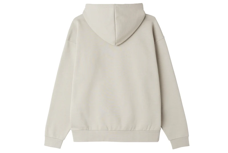 CAPUCHE EXTRA LOURDE ICON II