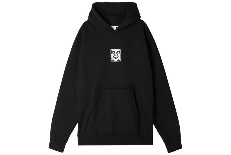 CAPUCHE EXTRA LOURDE ICON II