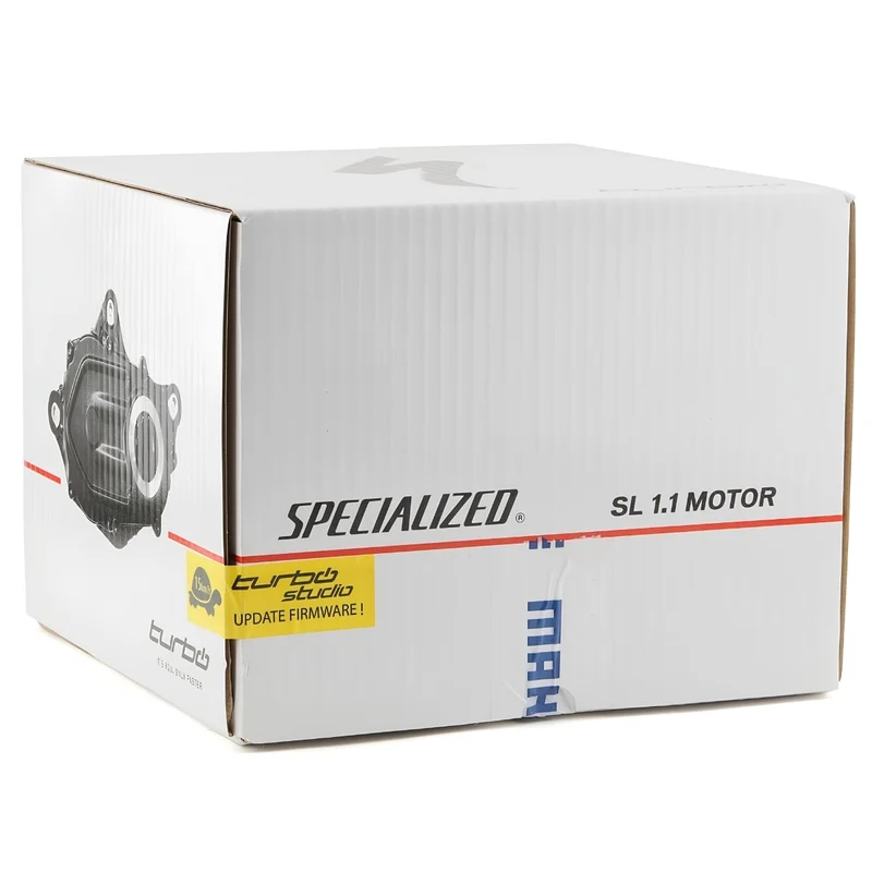 Moteur Specialized SL 1.1
