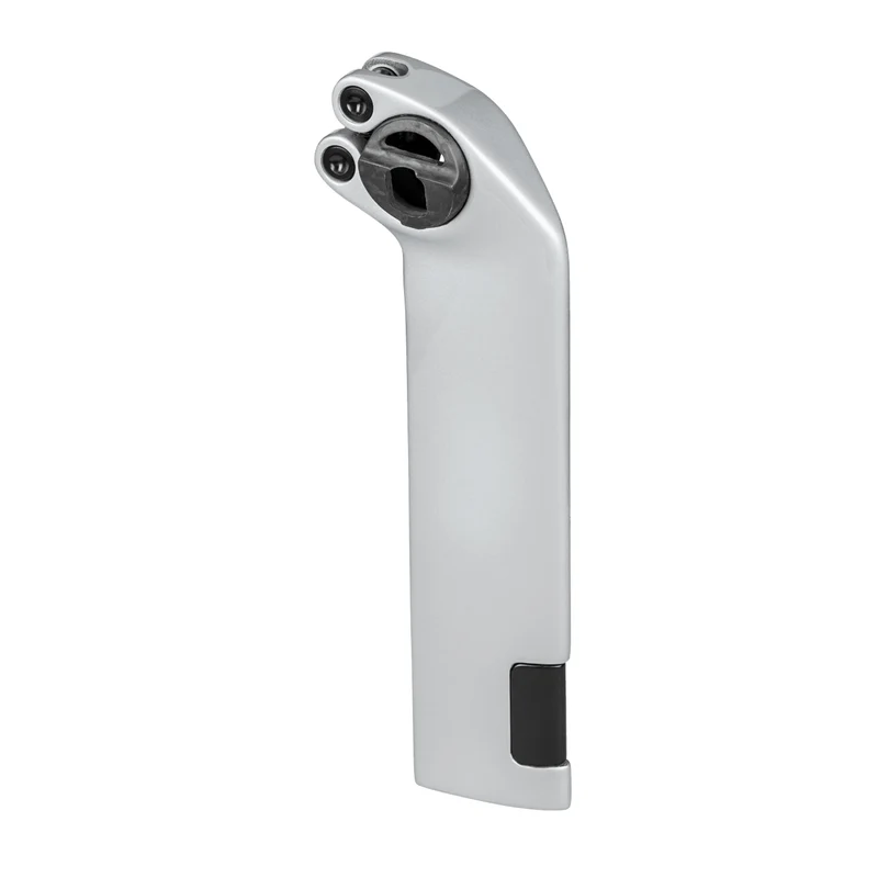 Madone 9 Series Quicksilver Seatpost