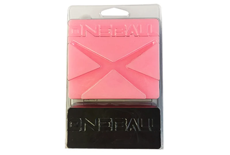 X-WAX CHAUD (165G)