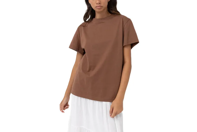 T-SHIRT BANDE CLASSIQUE
