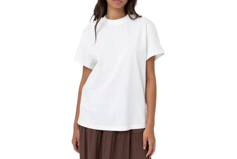 T-SHIRT BANDE CLASSIQUE