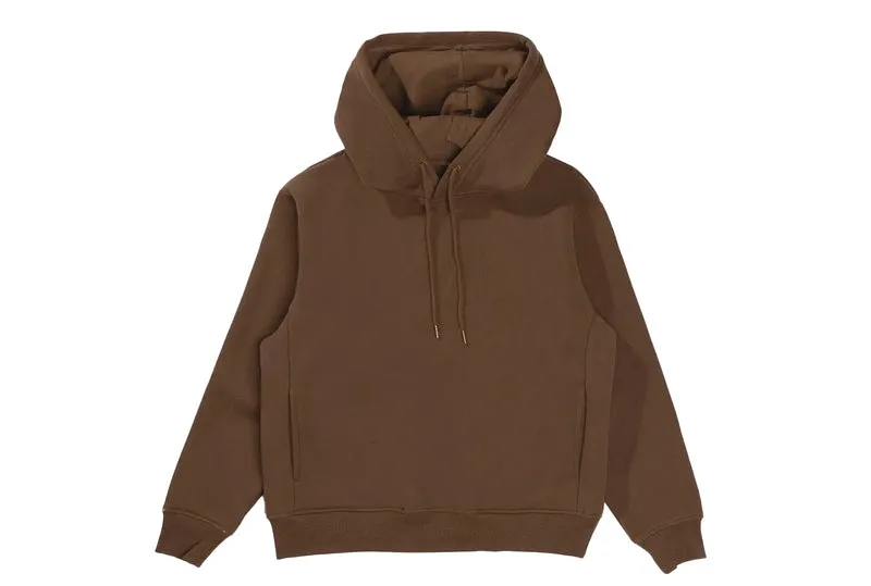 CAPUCHE POLAIRE CLASSIQUE