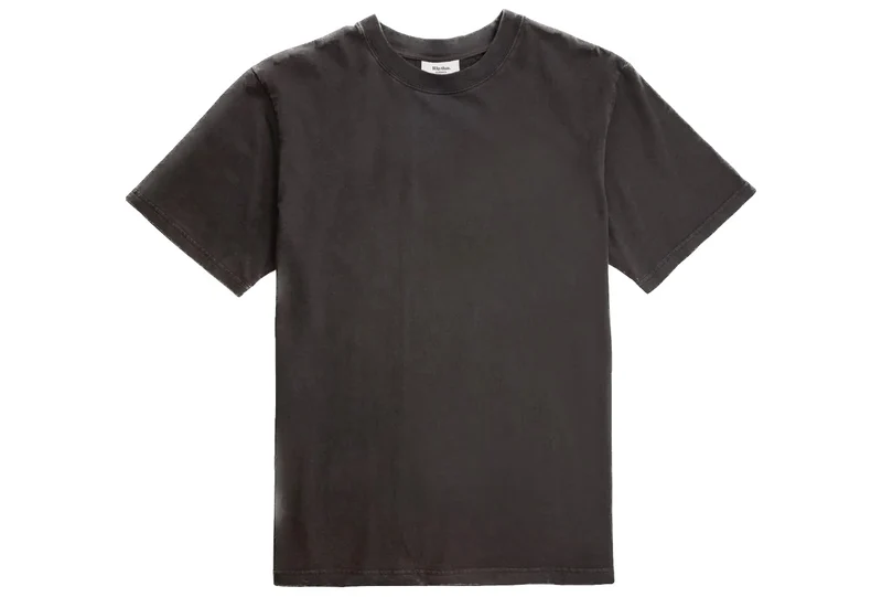 T-SHIRT VINTAGE CLASSIQUE