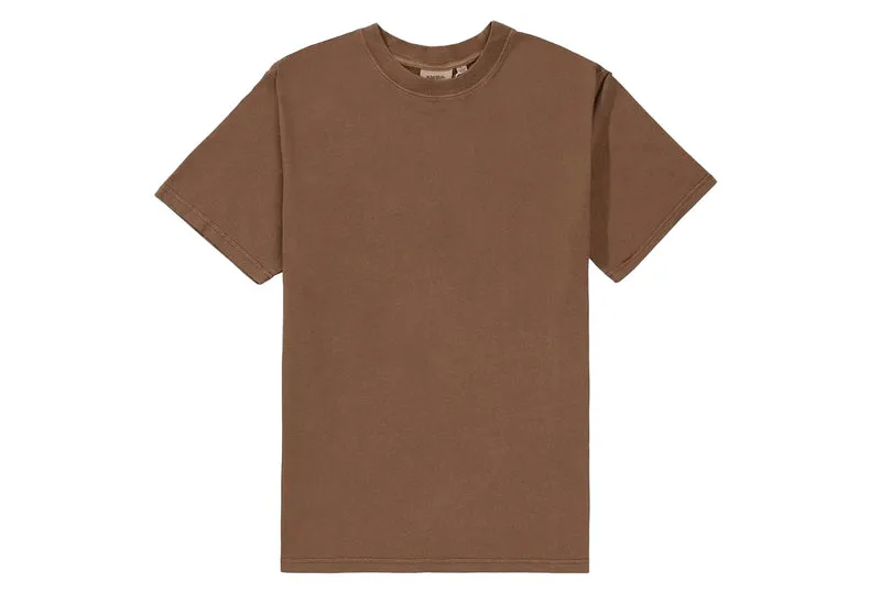 T-SHIRT VINTAGE CLASSIQUE