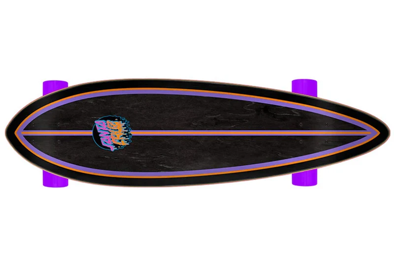 PINTAIL RAD DOT