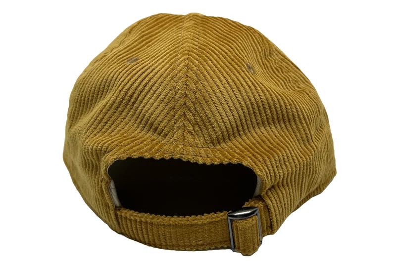 CAPUCHON DE CORDON DE COURONNE BASSE RAD