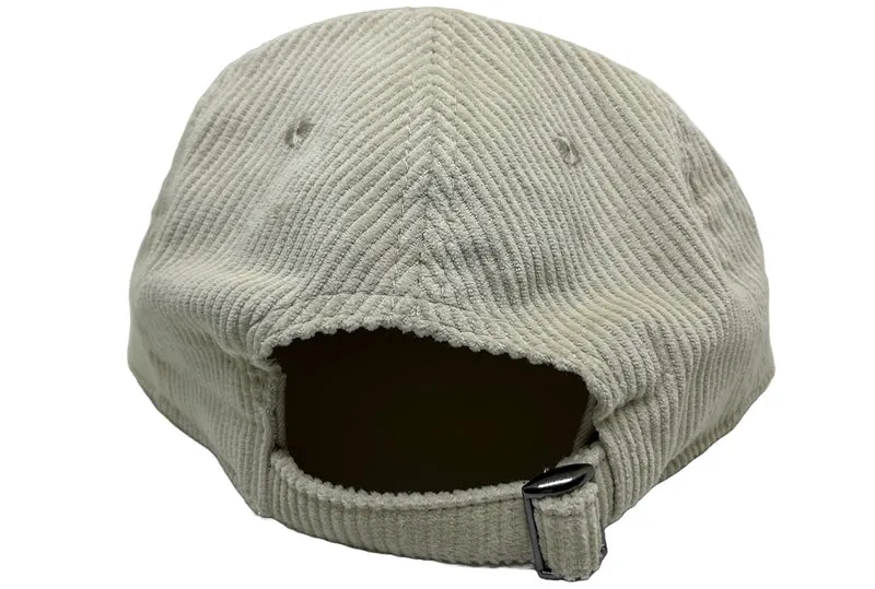 CAPUCHON DE CORDON DE COURONNE BASSE RAD
