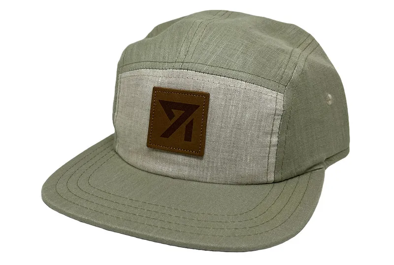 CASQUETTE RAD AUTHENTICS