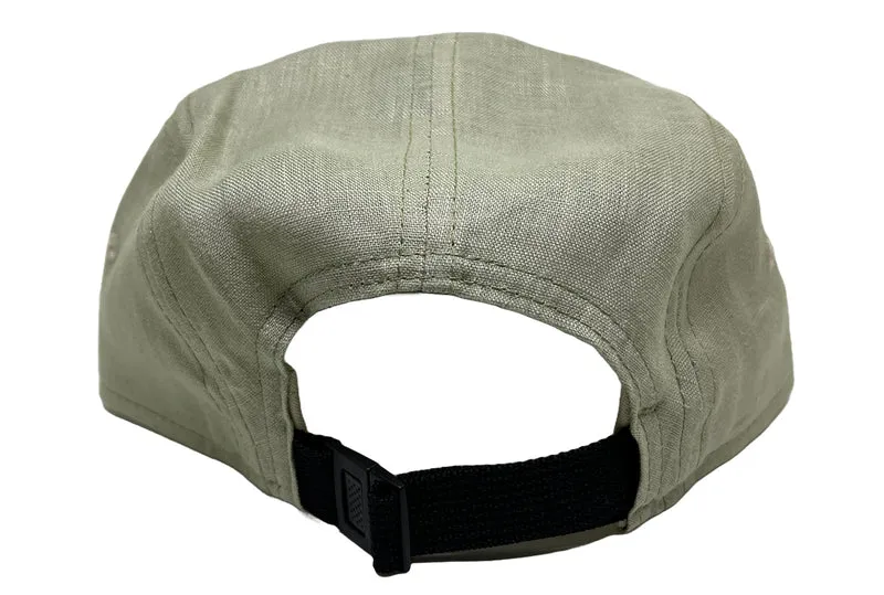 CASQUETTE RAD AUTHENTICS