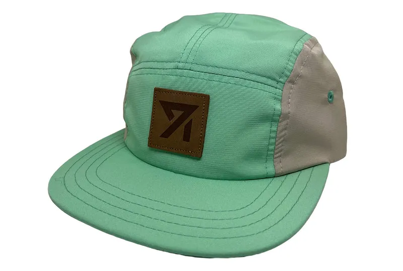 CASQUETTE RAD AUTHENTICS