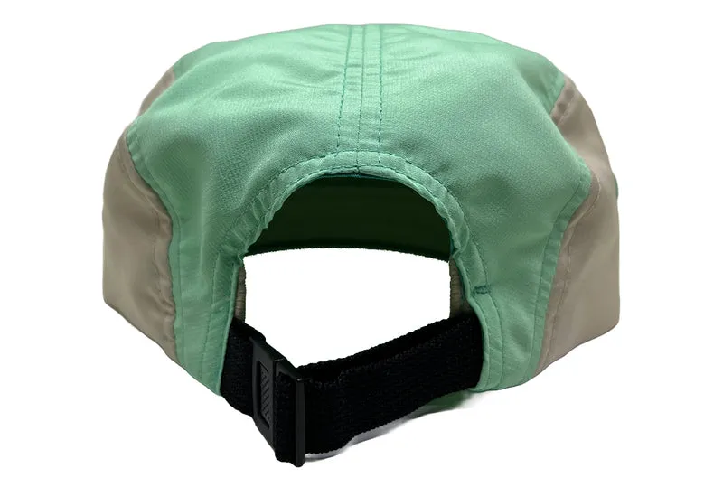 CASQUETTE RAD AUTHENTICS