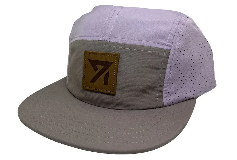 CASQUETTE RAD AUTHENTICS
