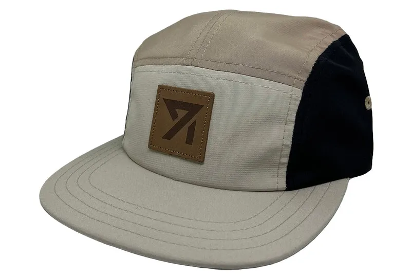 CASQUETTE RAD AUTHENTICS