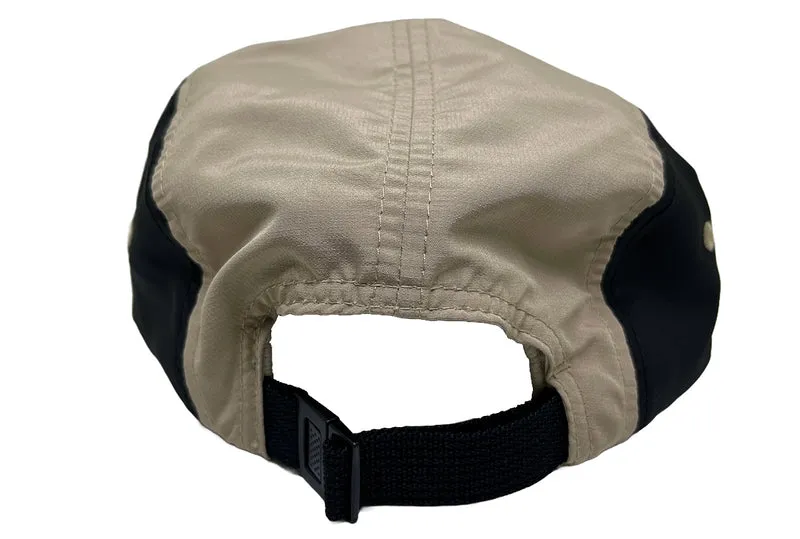 CASQUETTE RAD AUTHENTICS