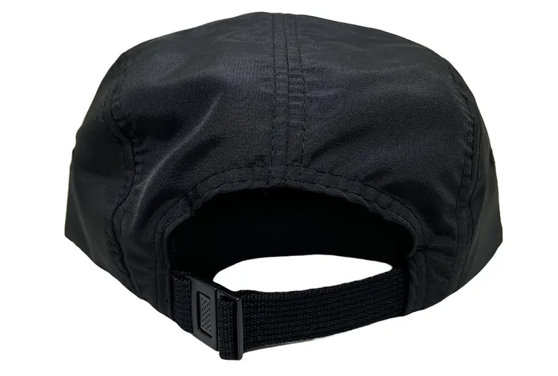 CASQUETTE RAD AUTHENTICS