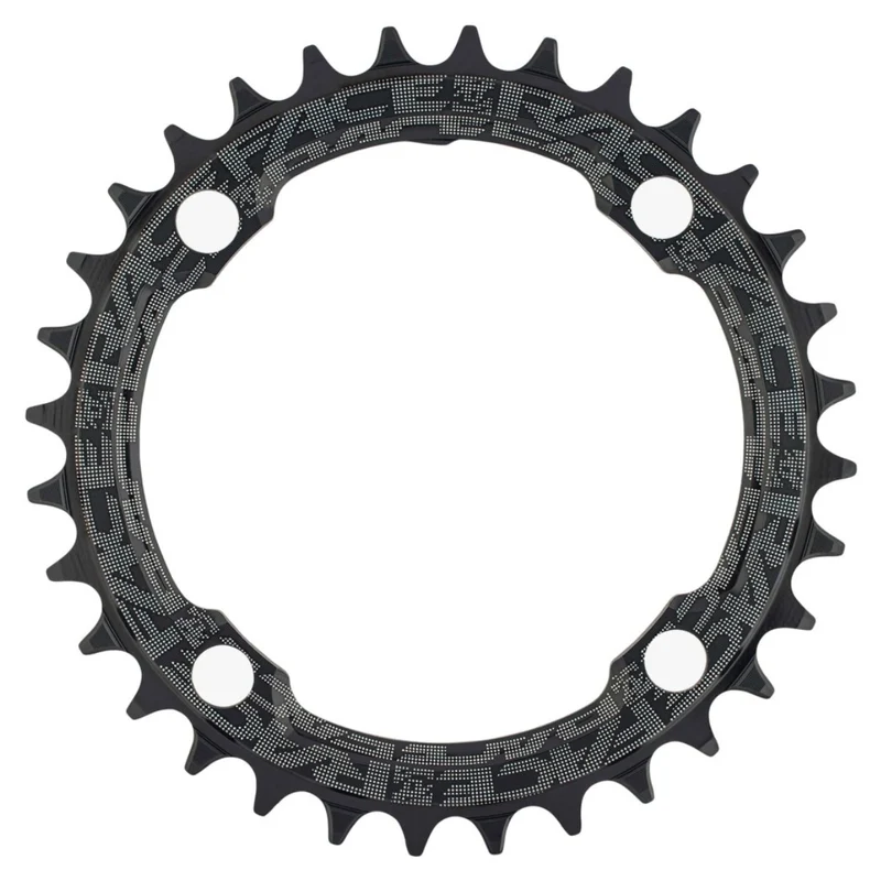 Plateau Race Face Narrow-Wide 10/12 vitesses 104bcd 32d