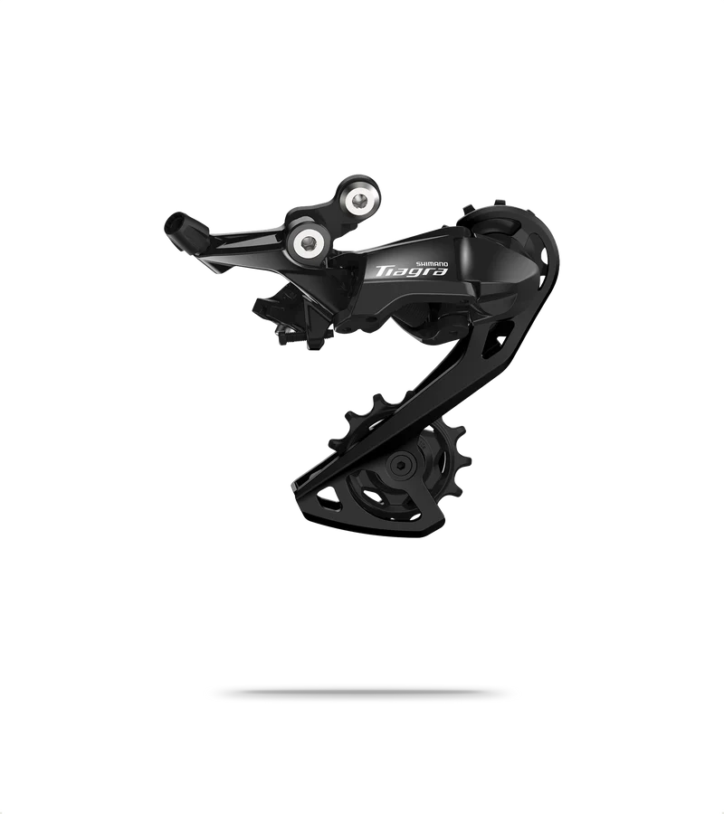 RD-R4000 Tiagra 11-speed rear derailleur