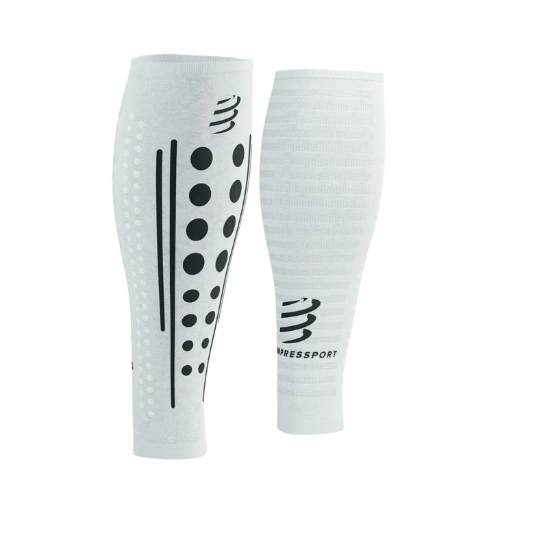 R2 Aero 2.0 Calf Sleeves