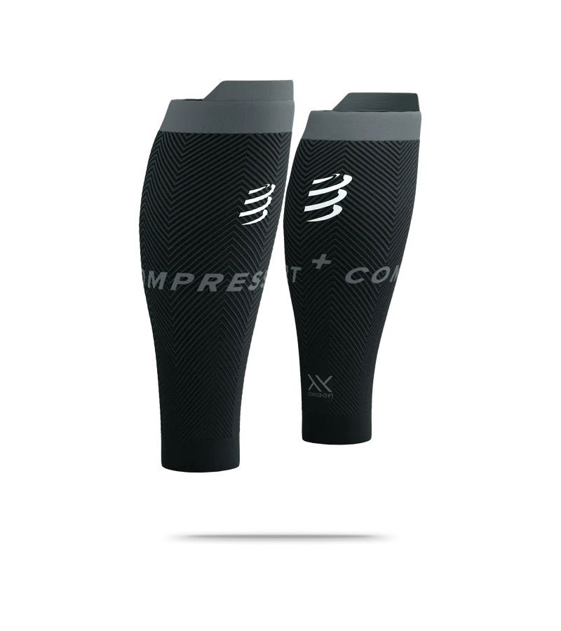 R2 Oxygen Calf Sleeves