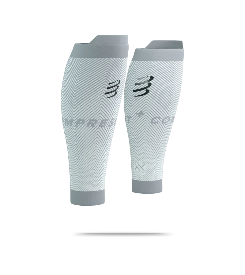 R2 Oxygen Calf Sleeves