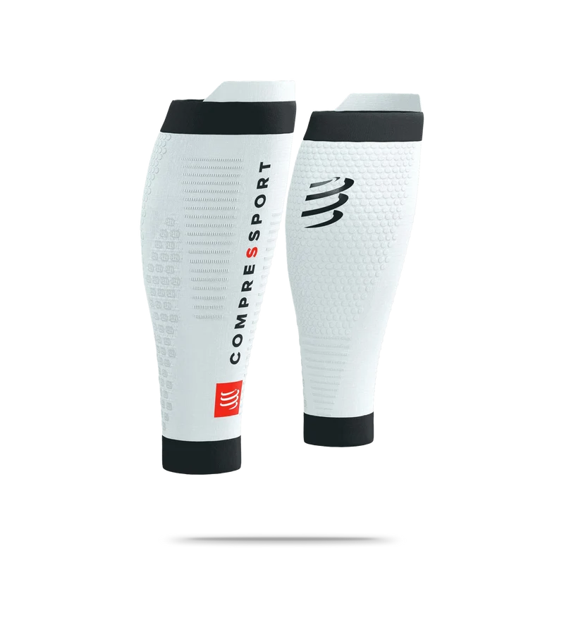 R2 3.0 Running Calf Sleeves