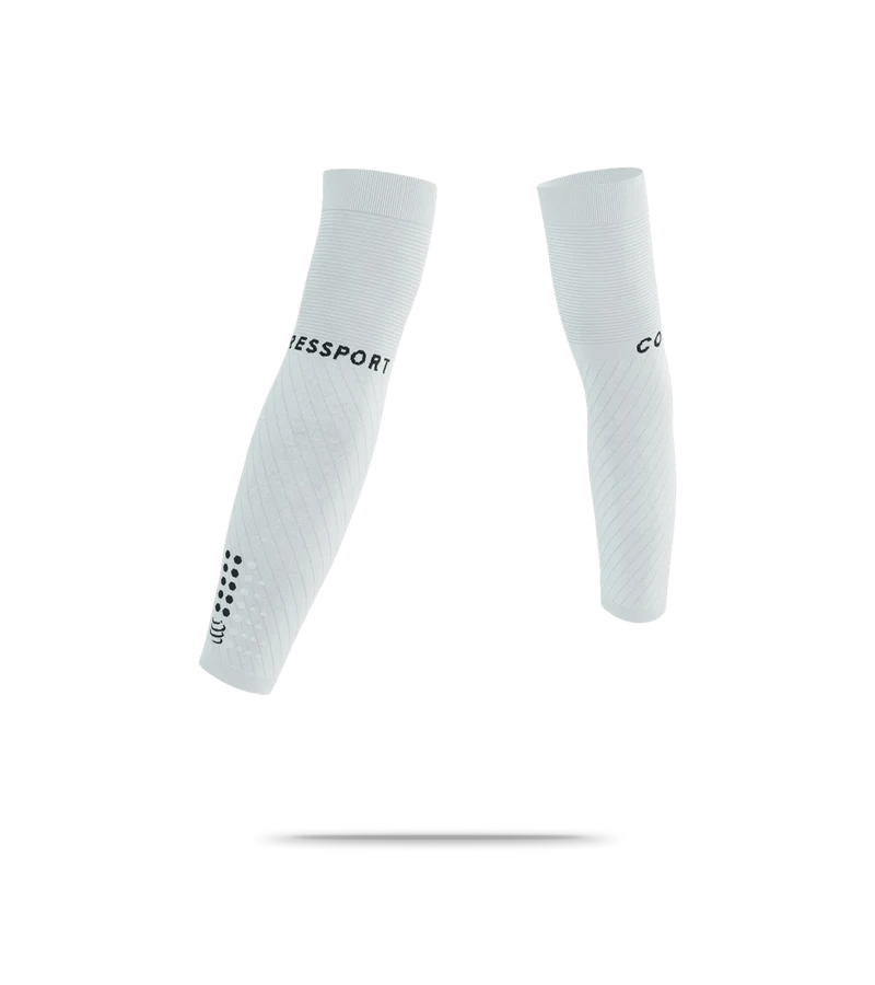 ArmForce Arm Sleeves
