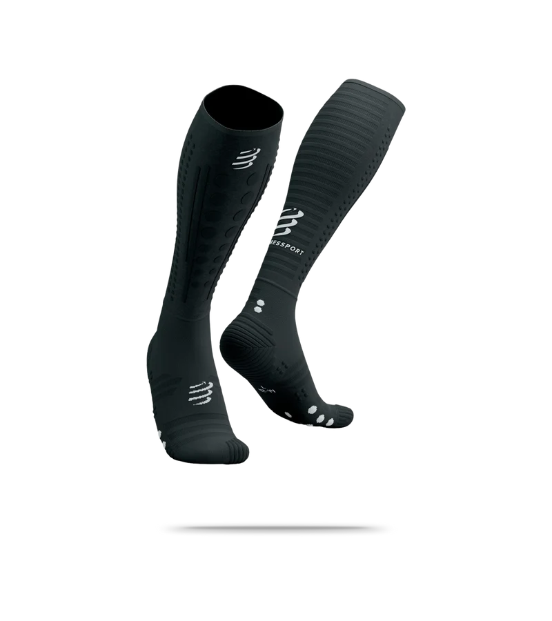 Full Socks Aero 2.0