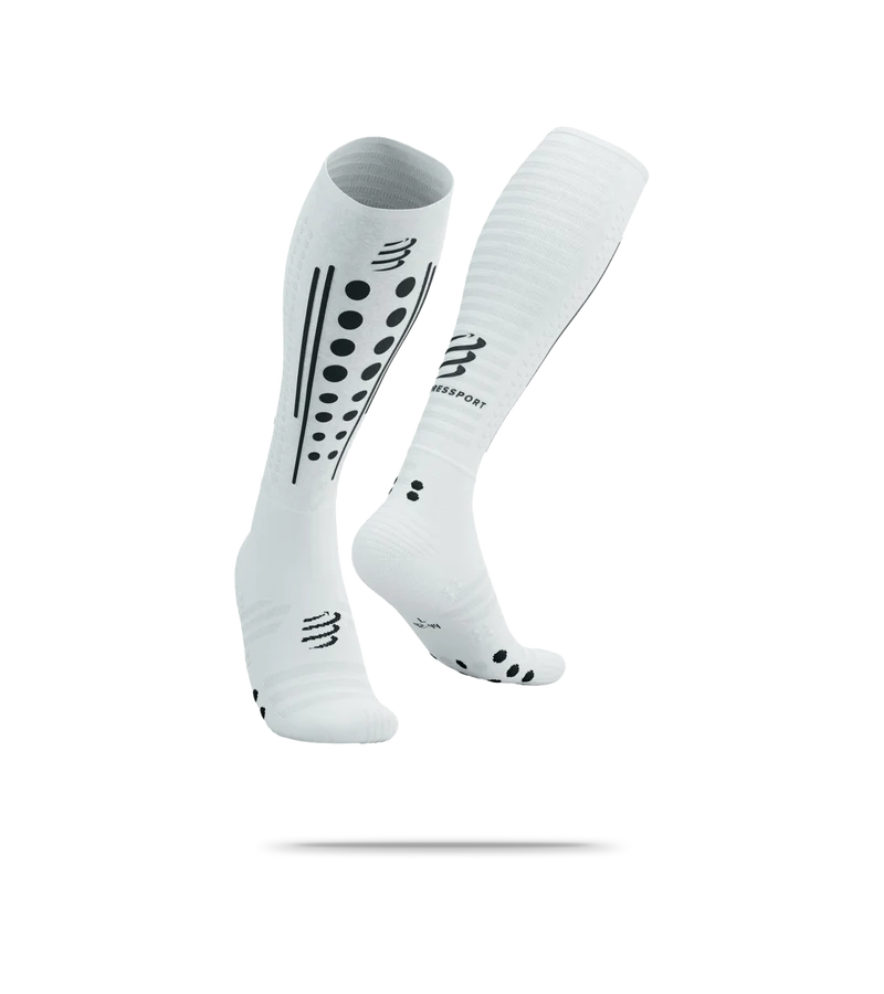 Full Socks Aero 2.0